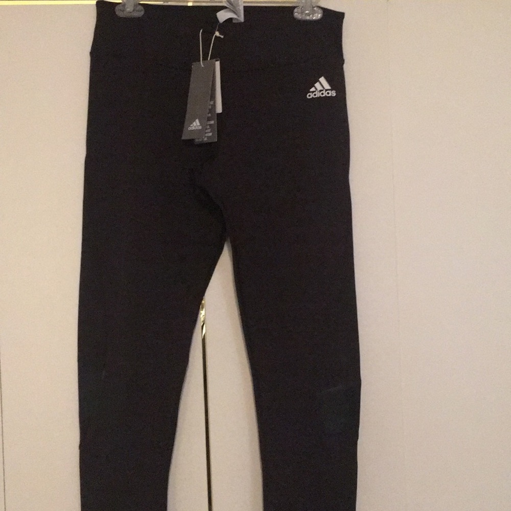 Adidas Leggings